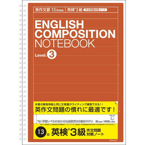 ʥХ䥷ѺʸΡȡB513ʡNW-B516E3