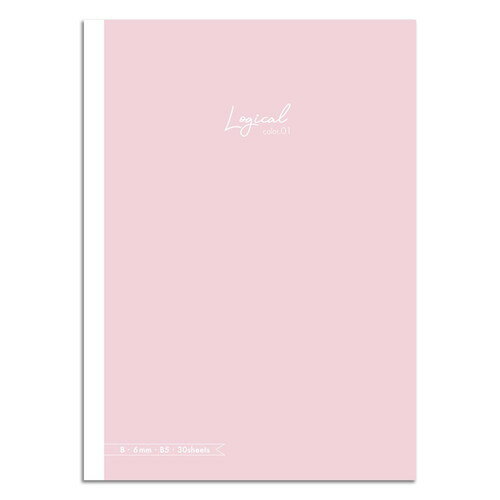 ʥХ䥷륫顼B5Bӥԥ1NB504B-P1