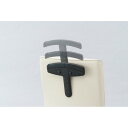 【法人様限定品 代引き不可 送料無料】ナカバヤシ ハンガ−ユニットブラック RCH-201BK