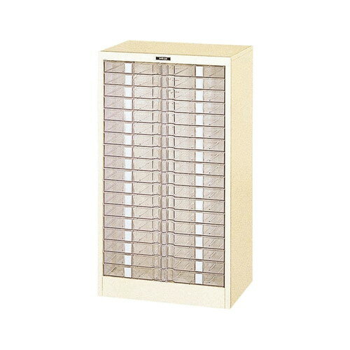 【法人様限定品 代引き不可 送料無料】ナカバヤシ　ワイドケース　498×335×880　1列　A3-18P