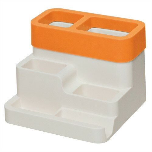 ʥХ䥷ץ졼󥹥롡ޥɡѥס󥸡PLS-MSK1-O