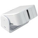 リーベックス Revex 人感センサー送信機 増設用 XP50A 受信機は別売
