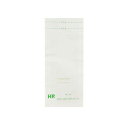 日油技研工業 特殊抄造された滅菌袋 HPsp 滅菌バッグ 100枚入 TS-151 4560126080295(4)