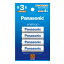 ѥʥ˥å Panasonic ˥å ñ34 eneloop ͥ롼 ɥǥ BK-3MCD/4H