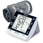 NISSEI 日本精密機器 上腕式デジタル血圧計 DS-R10J 日本製 made in Japan