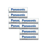 ڥݥȡؾʡ̵ۥѥʥ˥å Panasonic ˥å ñ38 eneloop ͥ롼 ɥǥ BK-3MCD/4H2ѥå 8ܡ