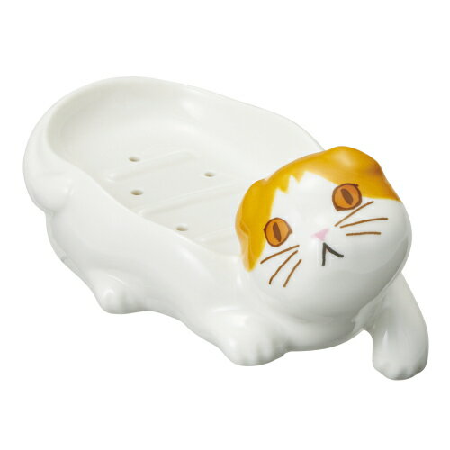 ȥ쥯Ȥ㤨֥ȥեȡץǥå(ƥå塡P24-0702 夬ڤΤǤפβǤʤ2,030ߤˤʤޤ