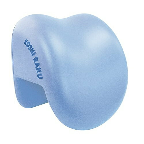 アルファックス もたれてシンク腰楽 AP-0213 楽に洗いものがしやすくなります 介護用品