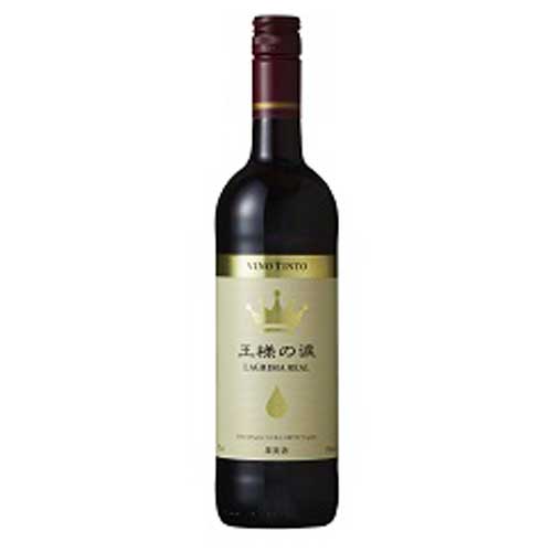 ͤޡ֡ڥ磻750ml