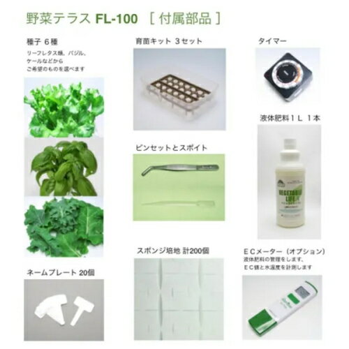 ��ӥ󥰥ե�����ڥ᡼����ľ���ʡ�������Բġۡ�ή�巿��̺��ݴ� ��ڥƥ饹��LF-FL-1100