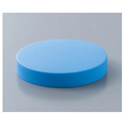 浅井商事　尿器・男性用 キャップ(EVA) 100006 排泄ケア用品 介護用品