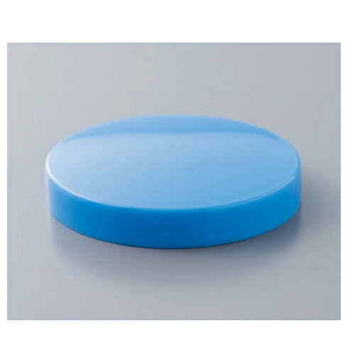 浅井商事　尿器・男性用 キャップ(PP) 100026 排泄ケア用品 介護用品