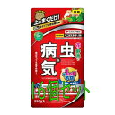 住友化学園芸 ベニカXガード粒剤 550g 16個セット