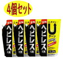 レインボー薬品 ヘビレス粒剤 2kg 4個セット