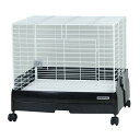 イージーホーム エボ 60-BK(樹脂スノコ仕様)(4)