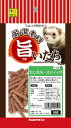 旨いたち カンガルースティック 50g