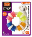 ハーツ デンタル チューリング 中~大型犬用