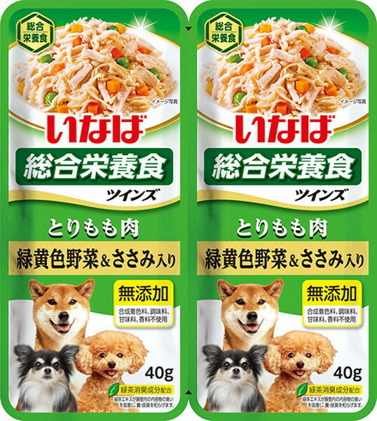 ʤ ĥ Ȥ в& 80g(40g2)