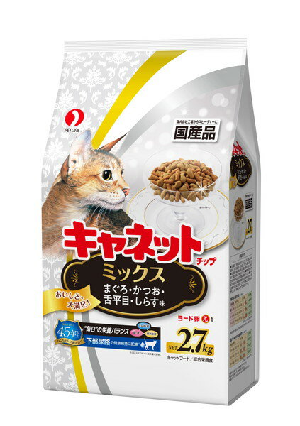 ͥåȥå ߥå 2.7kg