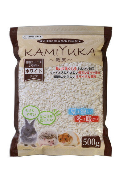 KAMIYUKA``zCg 500g