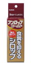 トーラス フンロップゴールド 30ml