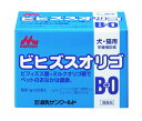 ワンラック ビヒズスオリゴ 1g×20包