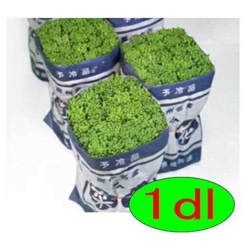 【入荷次第出荷】カネコ種苗　CR春華　1dl