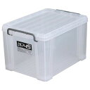 JEJアステージ 収納ボックス 545×379×322mm NC'BOX45 4945296013548
