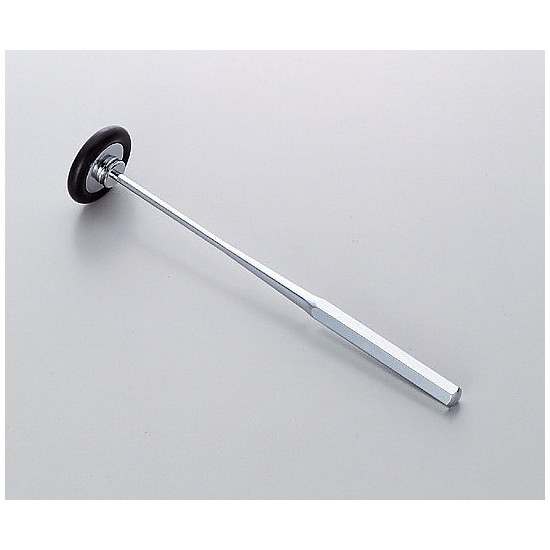 打診器 バギンスキー式 　　4582102815233