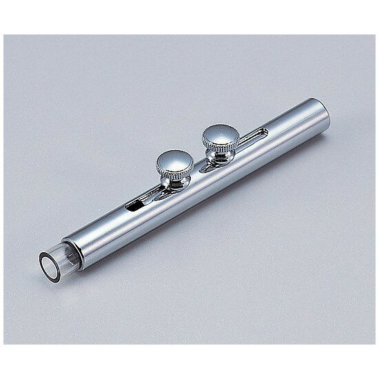 知覚針吉村式　80mm　針 ・ハケ付き