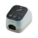 日東工器 エアマッサージ器 ドクターメドマー アームハンドセット スカ...(4)