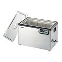 アズワン 超音波洗浄器(単周波) 27L MCS-27 4582110...(4)