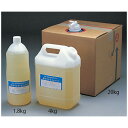 ユーアイ化成　洗浄剤(浸漬用液体)ホワイト7-L 1.8kg　　4987763100702