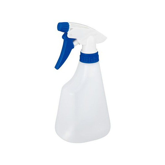 󡡵դܥȥ륹ץ졼450mL SBS-4504589638367168