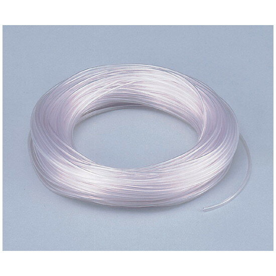 ビニールチューブホース　10×12