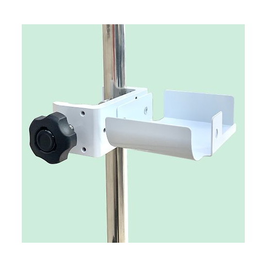 ケンツメディコ　KM-385プリンター台 　0385B554　4582105370852