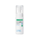 アルケア リモイスme 保湿フォーム 150mL 21071 4900070210711 介護用品 清拭用品 入浴用品(4)