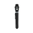 ウェルチ・アレン ポケットLED検眼鏡 ブラック 12870-BLK 4580188632010(4)