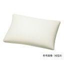 松本ナース産業 ウォッシャブルパッド 枕型IIIやわらかめ 4964828105766