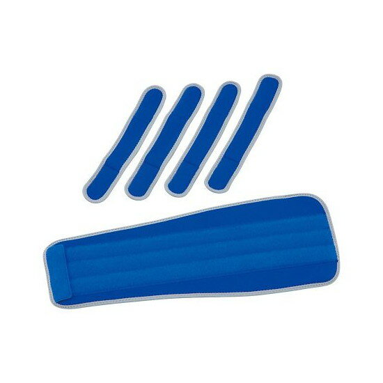 Dr.MED　アーム固定ホルダー　180×500mm 　ARM-ST500　4589638404337