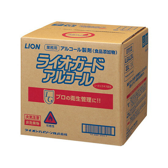 饤ϥ󡡥饤ɥ륳 20L4903301070122