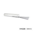 JPS まきづめリフトPRO まきづめワイヤー単独 φ0.35×70mm 4本入 MW35