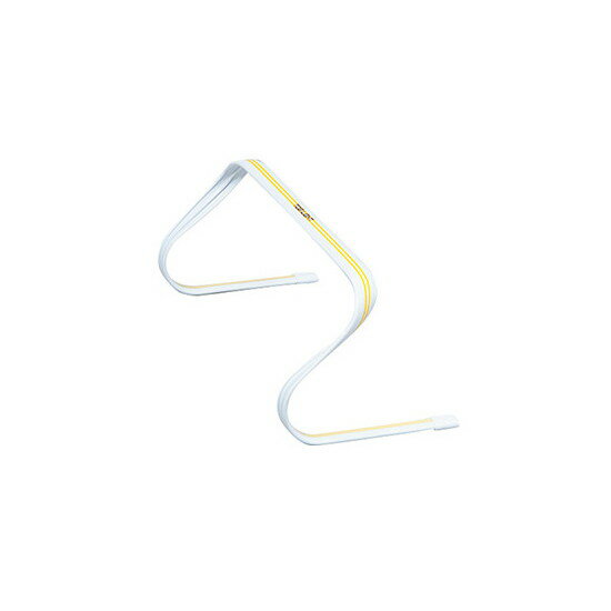 トーエイライト　フレキシブルハードルFL　520×150mm　5台入 　G-1806　4518891272179