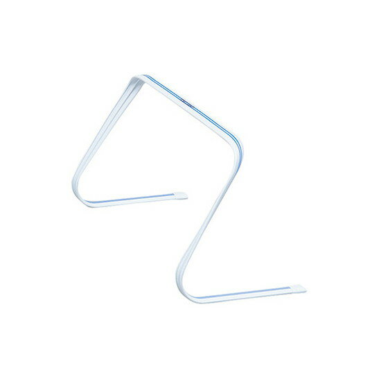 トーエイライト　フレキシブルハードルFL　520×250mm　5台入 　G-1808　4518891272193