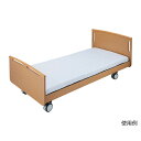 PEELAWAYS はぎとり式使い捨てベッドシーツ PEELAWAYS 3回×24セット入 124(4)
