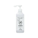 三和製作所 ジェルメディ 500mL 00283259 4562363580088