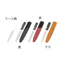柄沢ヤスリ つめヤスリ ケース無 4969968100695 フットケア用品 ネイルケア用品(4)