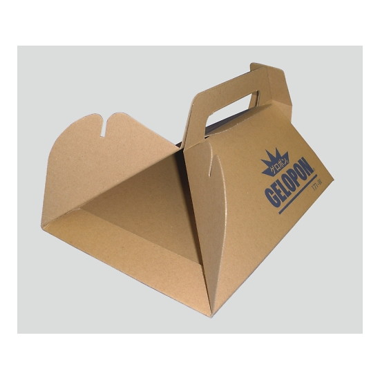 ʪ۵޶ŸǺޡݥRˡꡦإ饻åȡ173-W