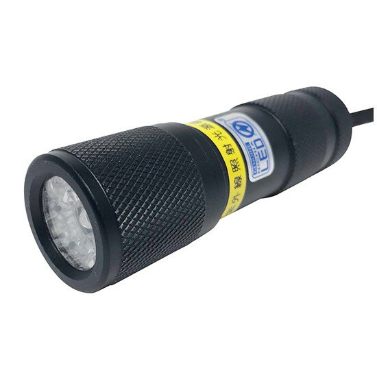 ֥å饤 2896mm 5UV-LED375-05SB