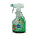 パシフィックビーム・モールドデオスプレー 400ml 45802535...(4)
